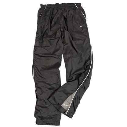 Nike Trackpants (M)