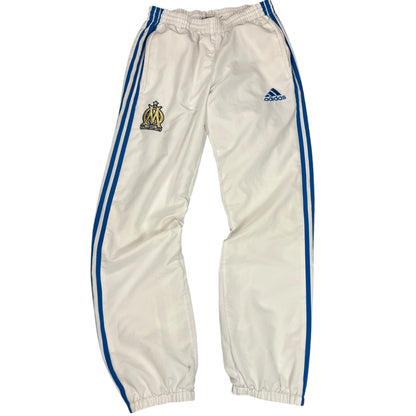 Adidas Marseille Trainingsanzug (L)