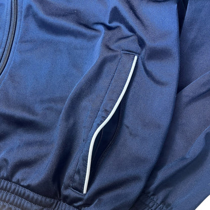 Adidas Trainingsjacke (L)