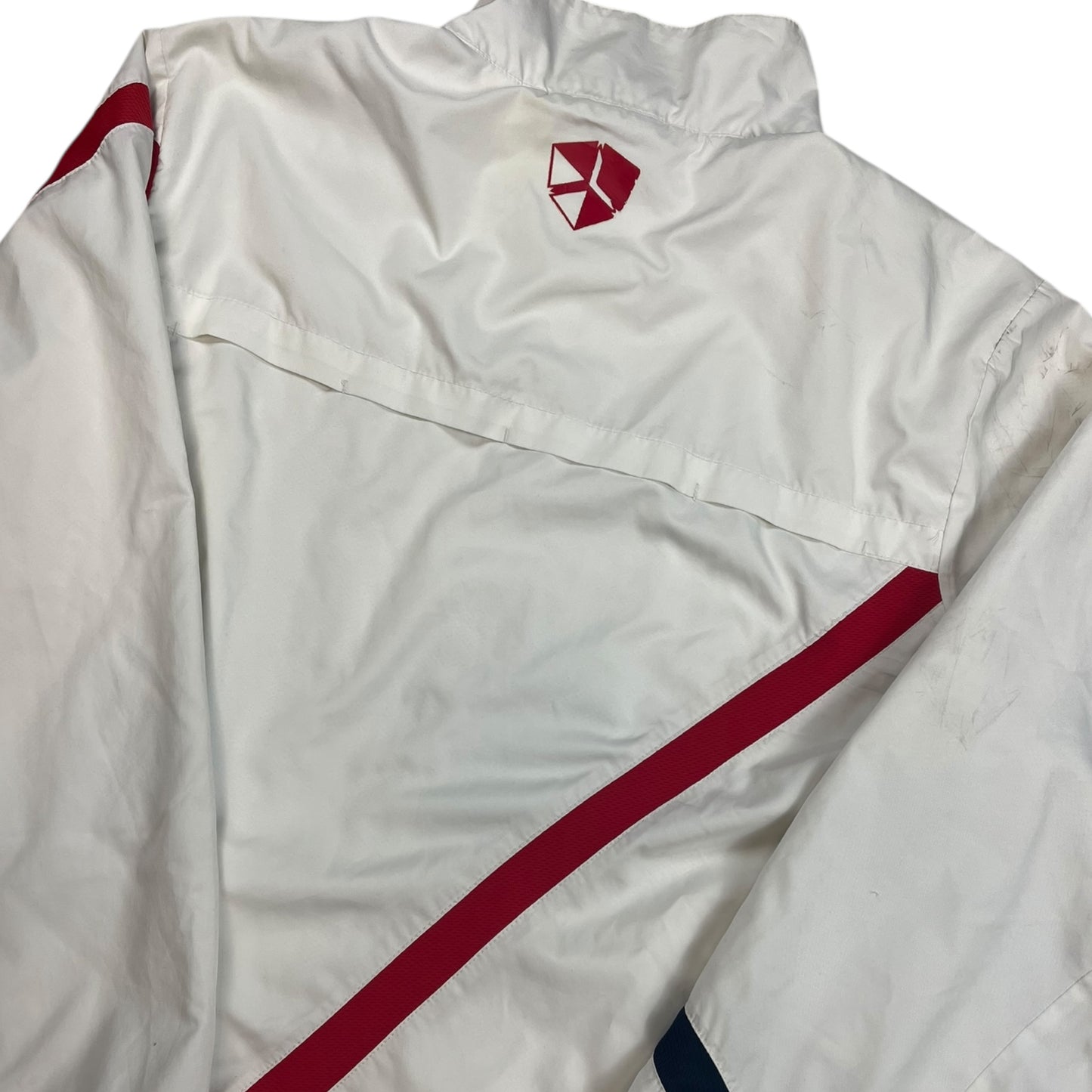 Nike Arsenal Jacke (L)