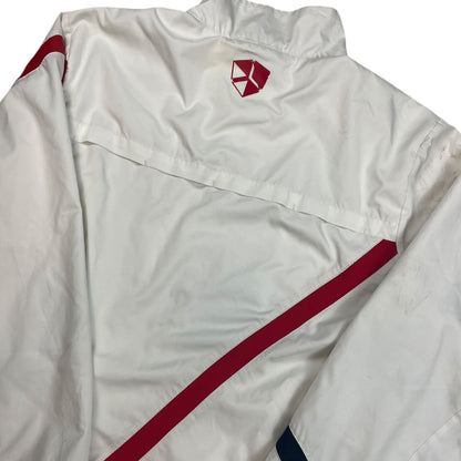 Nike Arsenal Jacke (L)