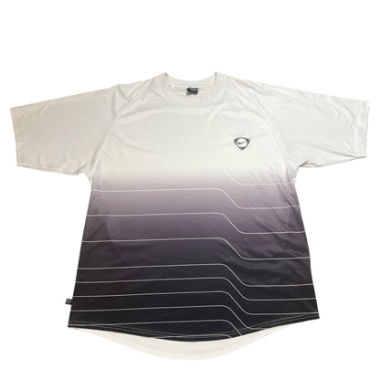 Nike Sport Shirt (L)