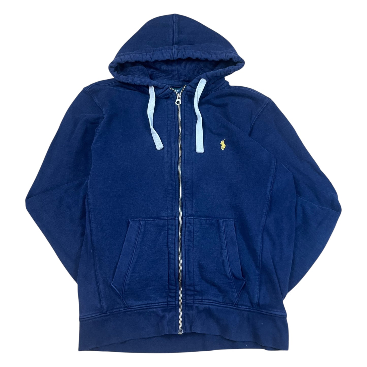 Ralph Lauren Jacke (L)