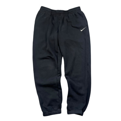 Nike Jogginghose (L)
