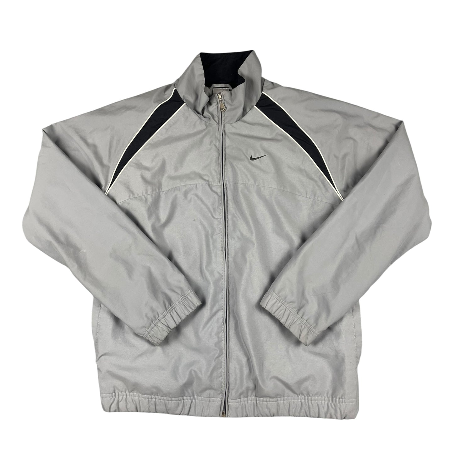 Nike Trackjacket (M)