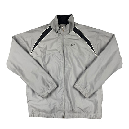 Nike Trackjacket (M)