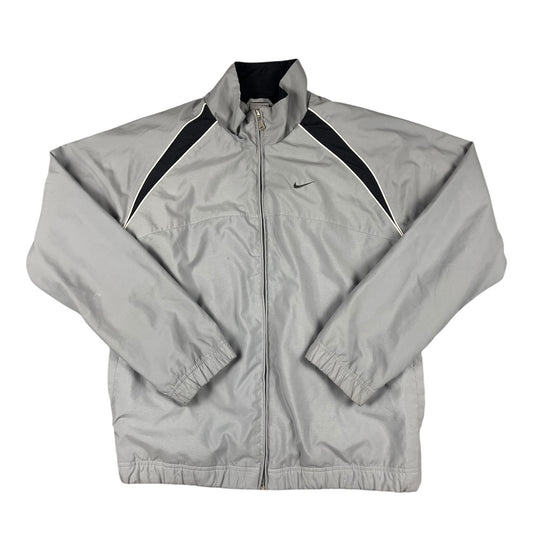 Nike Trackjacket (M)