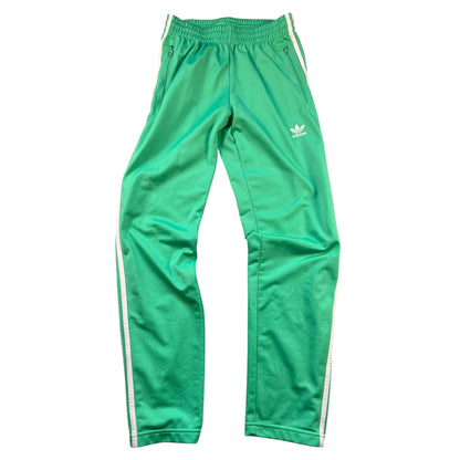 Gründer Adidas Trainingsanzug (M)