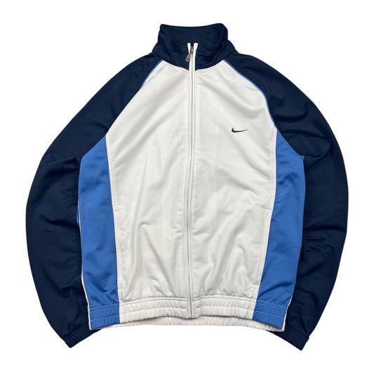 Nike Jacke (S)