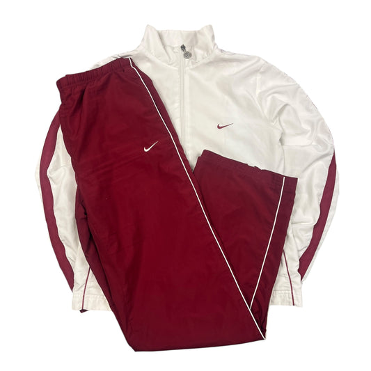 Nike Trainingsanzug (S)