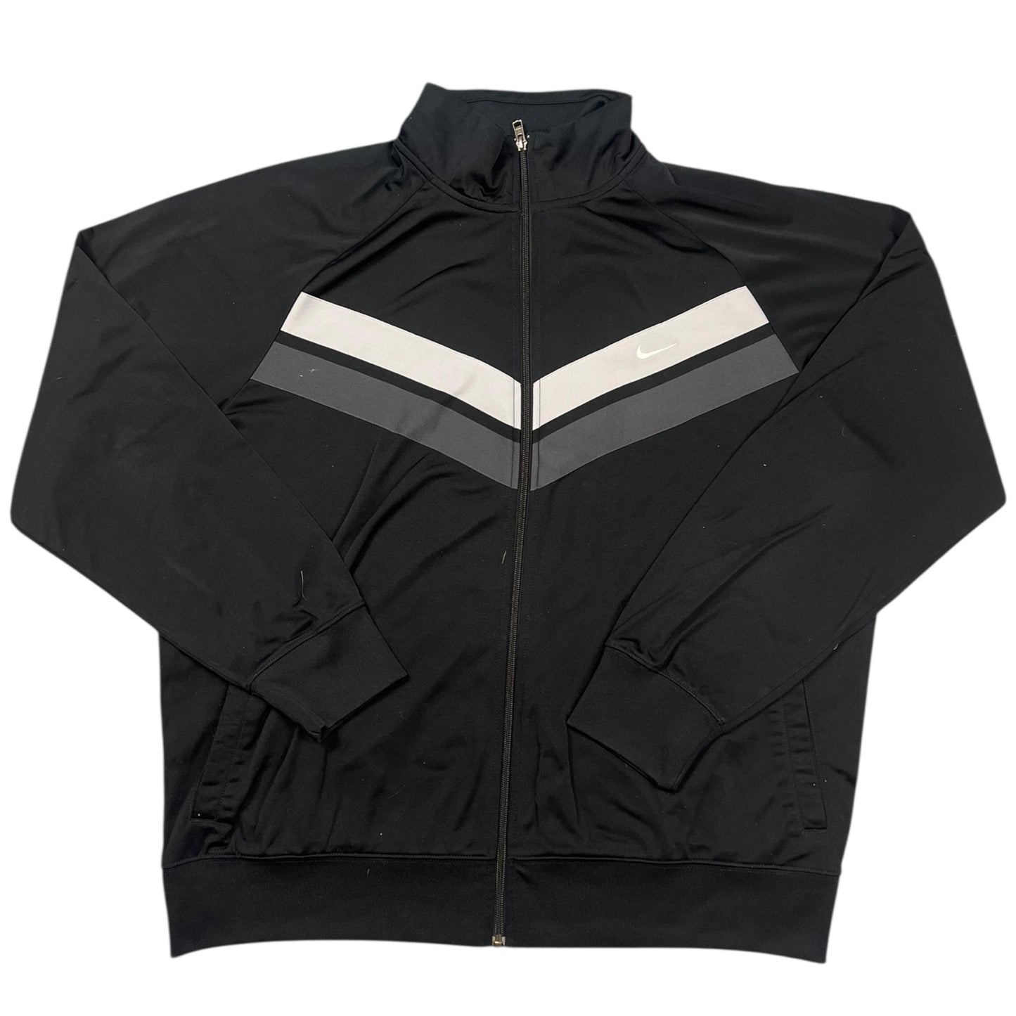 Nike Trainingsanzug (XXL)