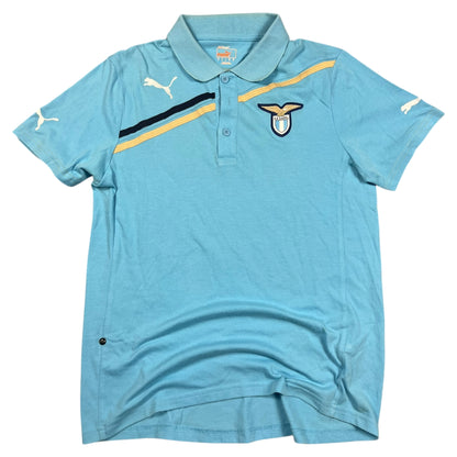 Puma Lazio Rom (M)