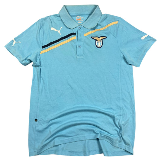 Puma Lazio Rom (M)