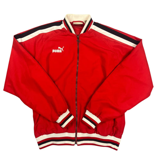 Puma Jacke (M)