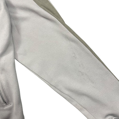 Nike FC Barcelona Jacke (M)