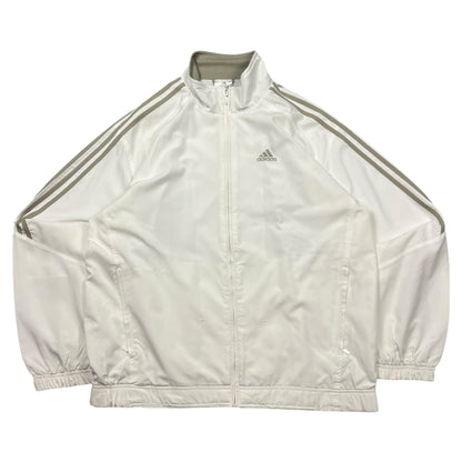 Adidas Trainingsanzug (XL)