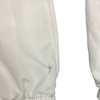 Adidas Marseille Trainingsanzug (L)