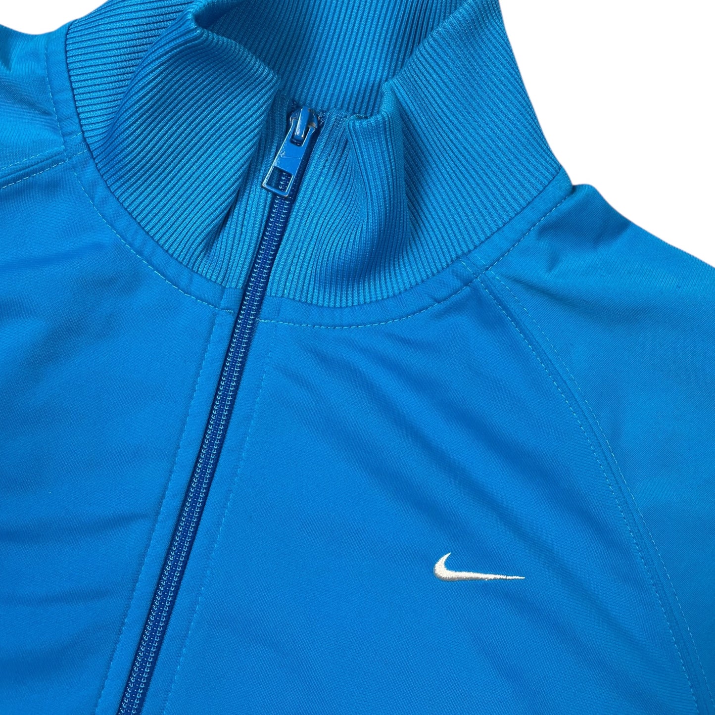 Nike Jacke (L)