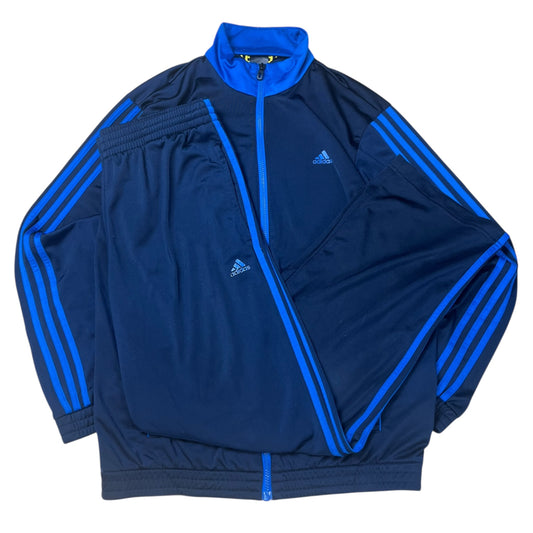 Adidas Trainingsanzug (L)