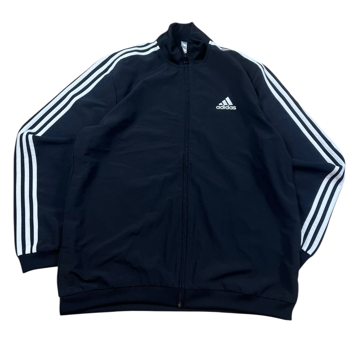 Adidas Trainingsanzug (L)