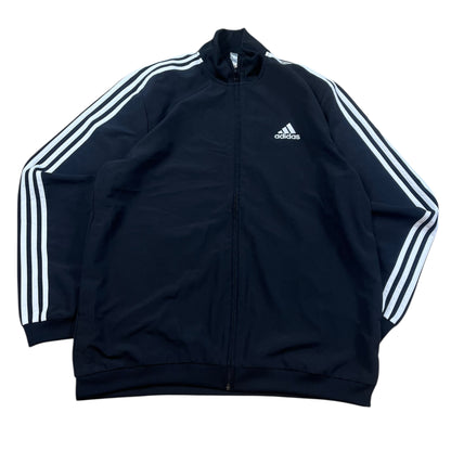 Adidas Trainingsanzug (L)