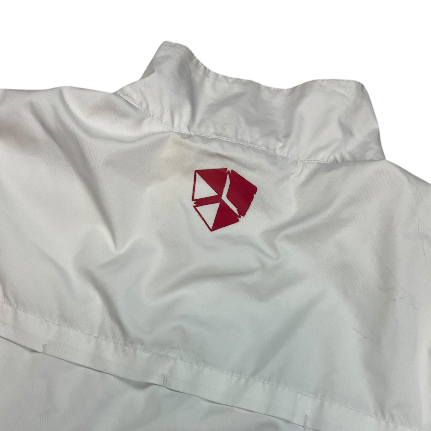 Nike Arsenal Jacke (L)