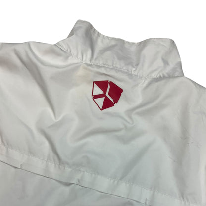 Nike Arsenal Jacke (L)