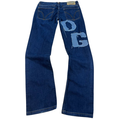 Dolce&Gabbana Jeans (L)