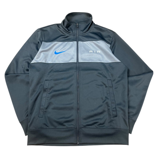 Nike Trainingsjacke (M)