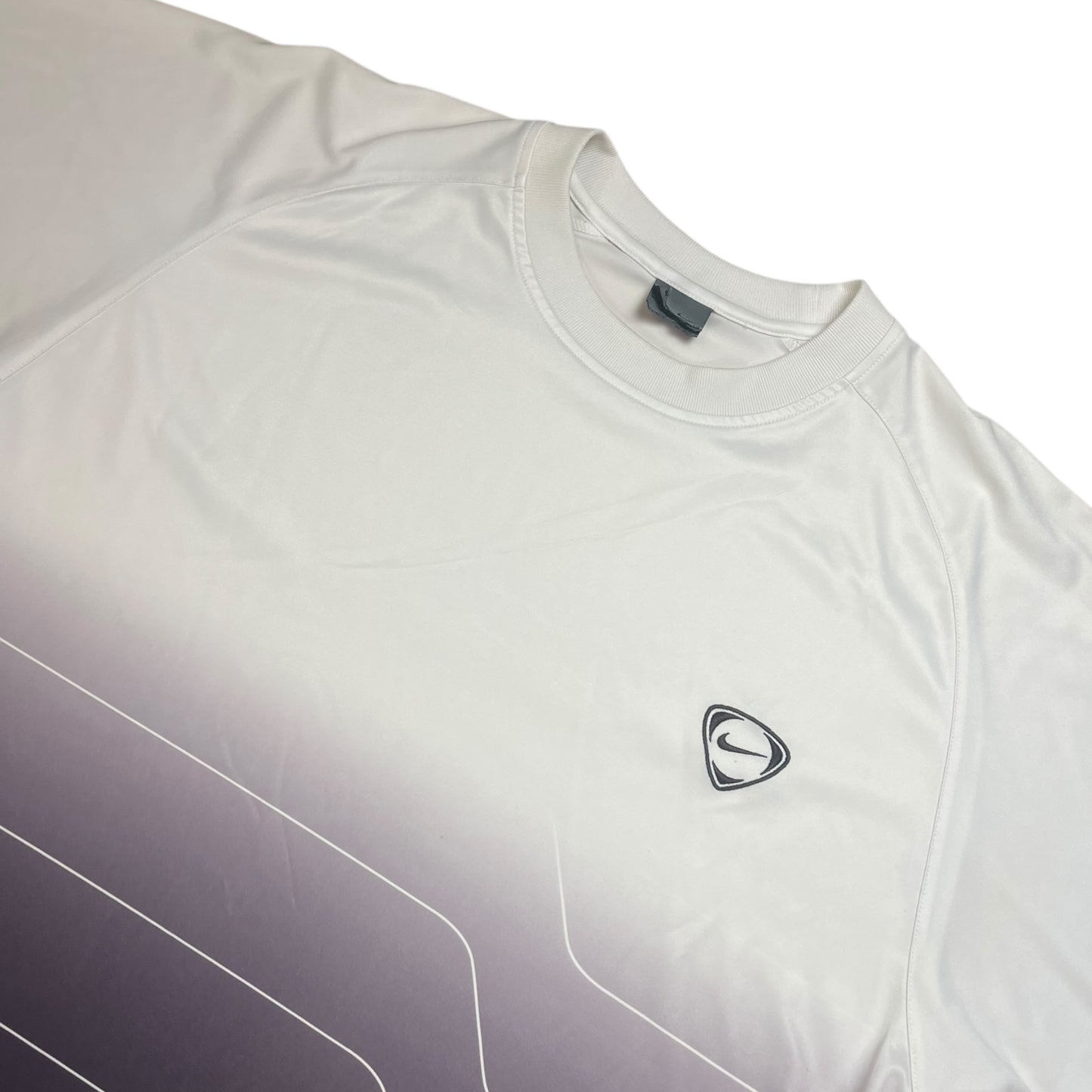 Nike Sport Shirt (L)