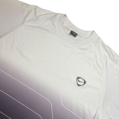 Nike Sport Shirt (L)