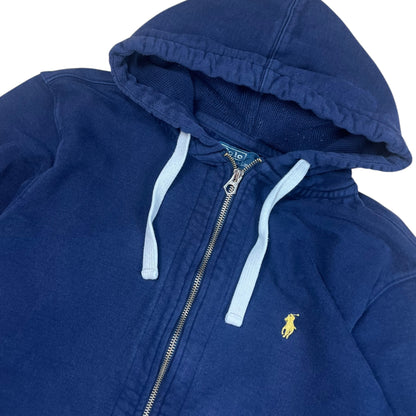 Ralph Lauren Jacke (L)