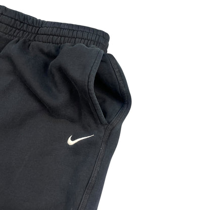 Nike Jogginghose (L)