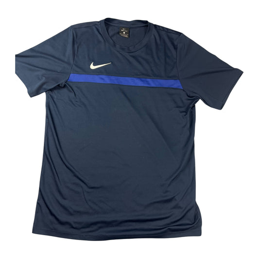Nike Sport T-Shirt (M)