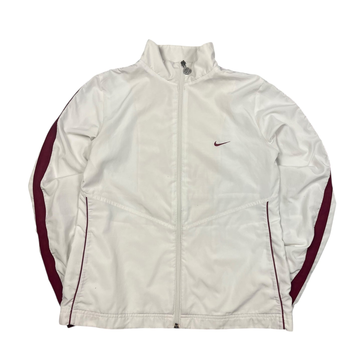 Nike Trainingsanzug (S)