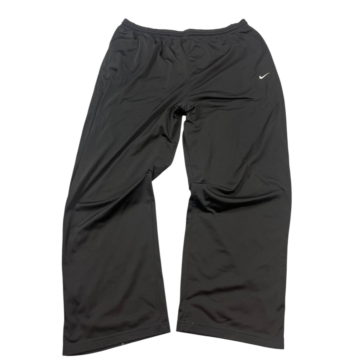 Nike Trainingsanzug (XXL)