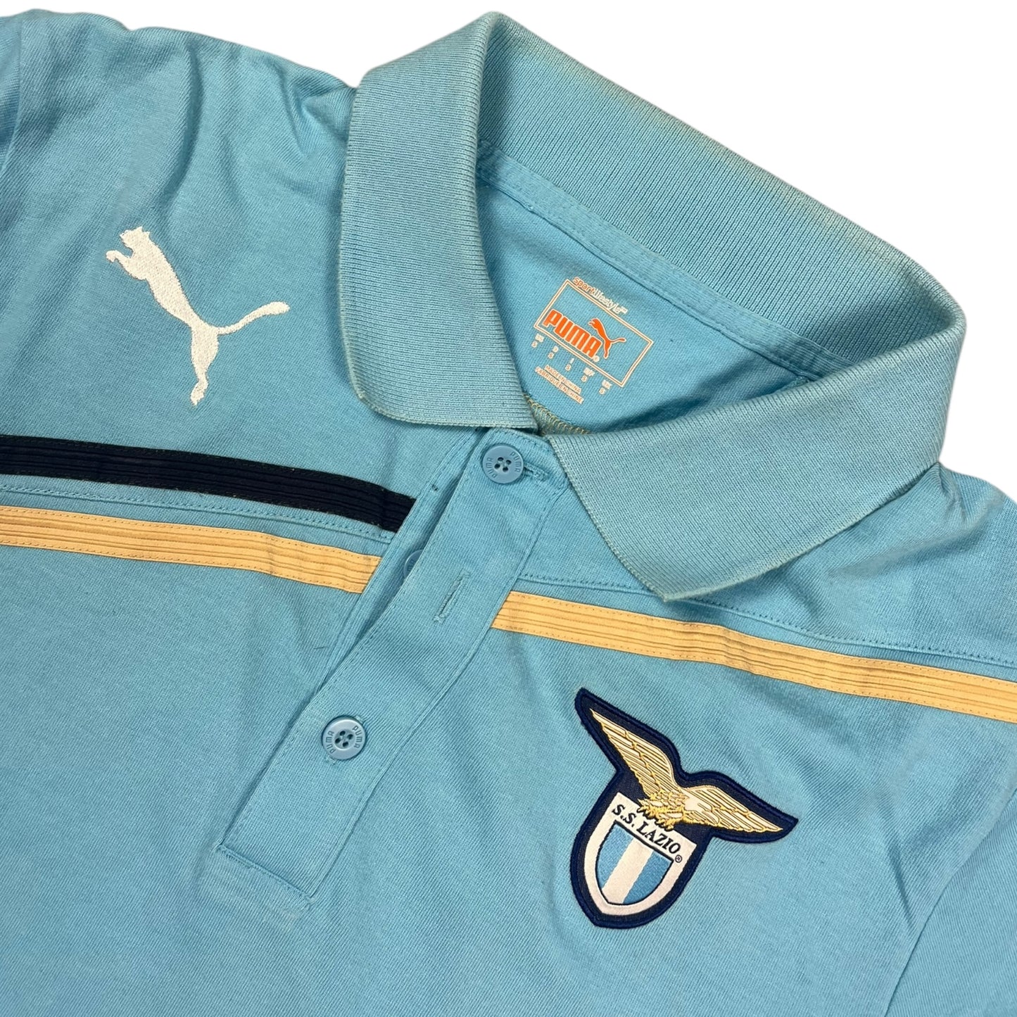 Puma Lazio Rom (M)