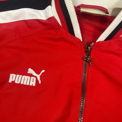 Puma Jacke (M)