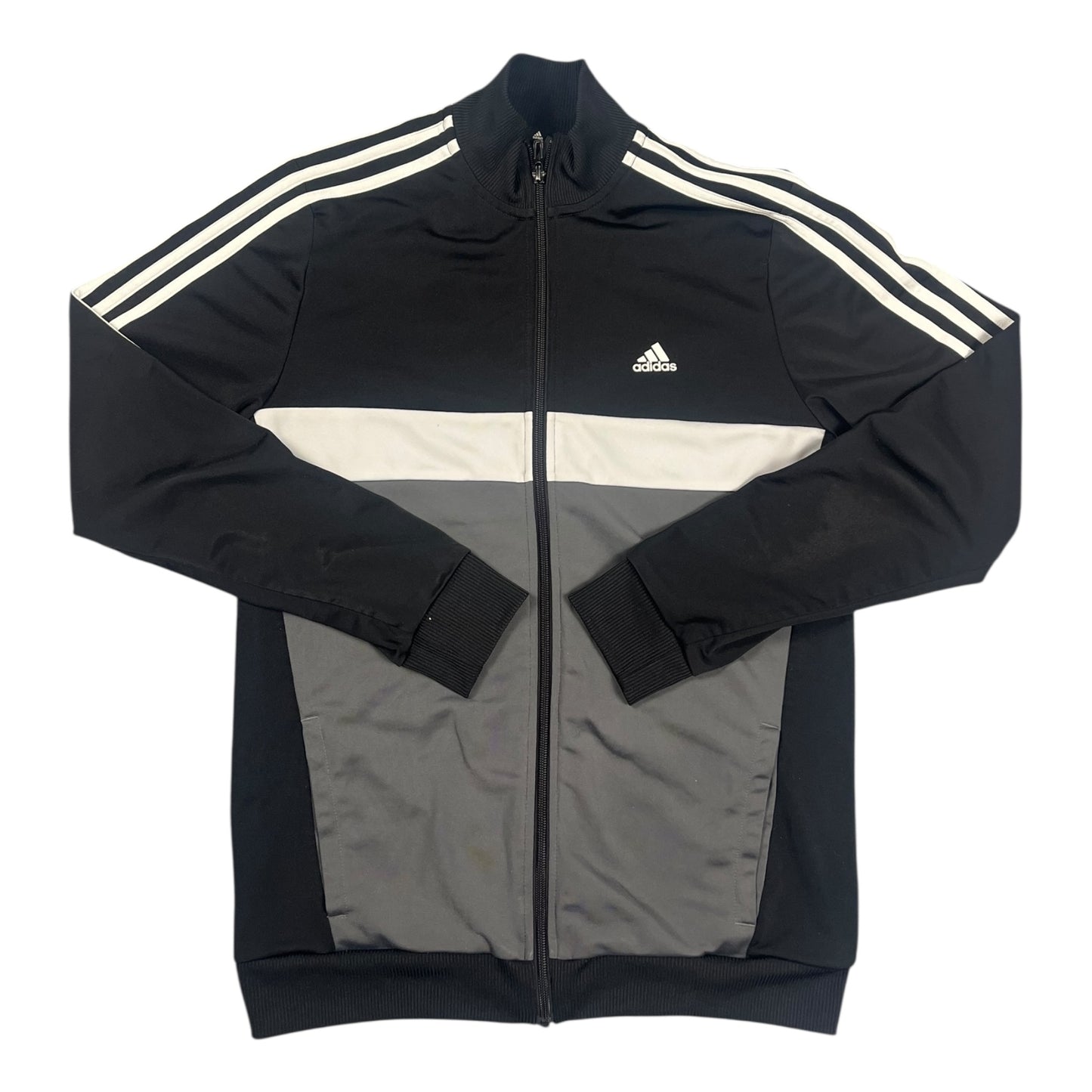 Adidas Jacke (M)