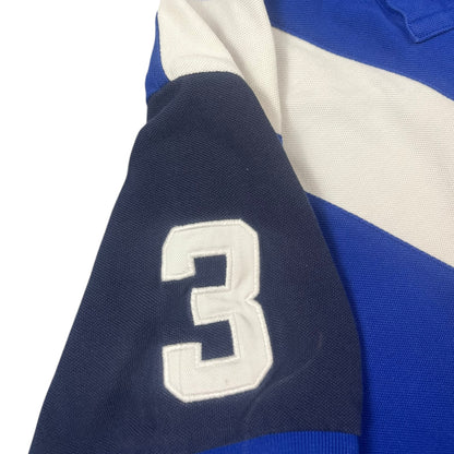 Ralph Lauren Polohemd (L)