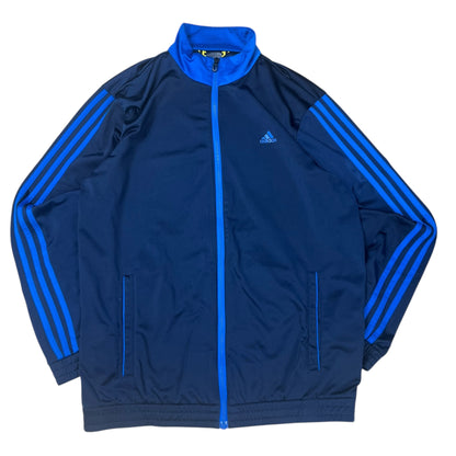 Adidas Trainingsanzug (L)