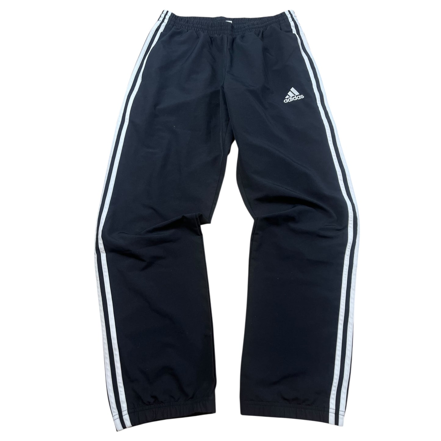 Adidas Trainingsanzug (L)
