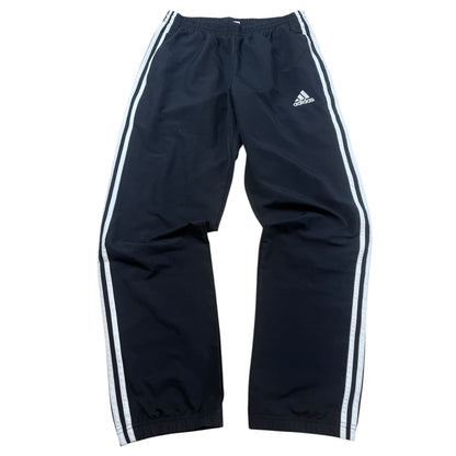 Adidas Trainingsanzug (L)