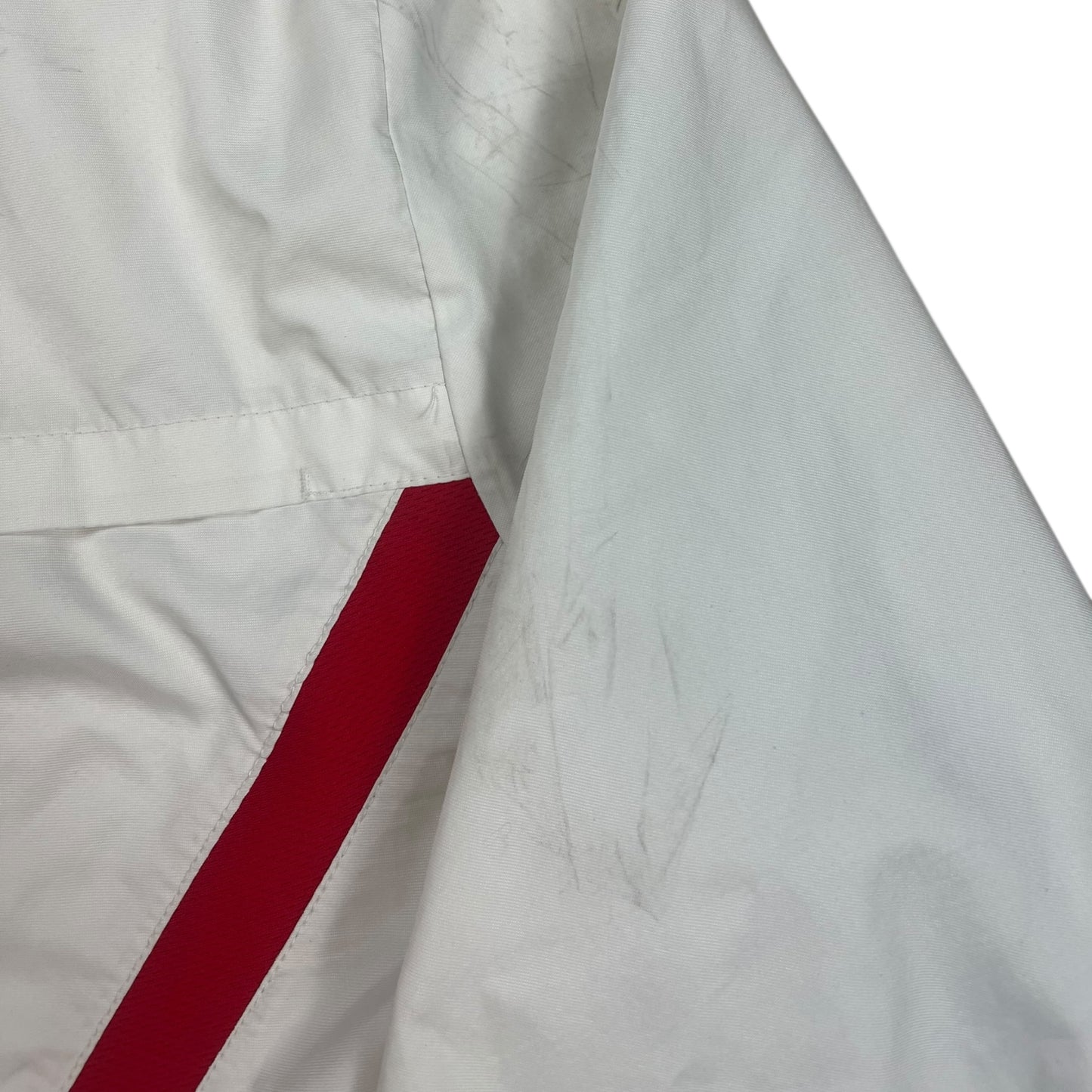 Nike Arsenal Jacke (L)