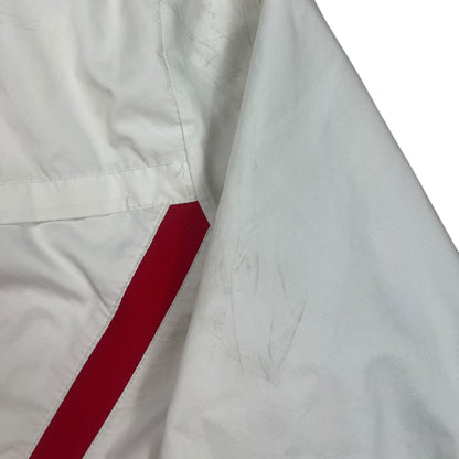 Nike Arsenal Jacke (L)