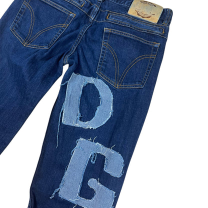 Dolce&Gabbana Jeans (L)