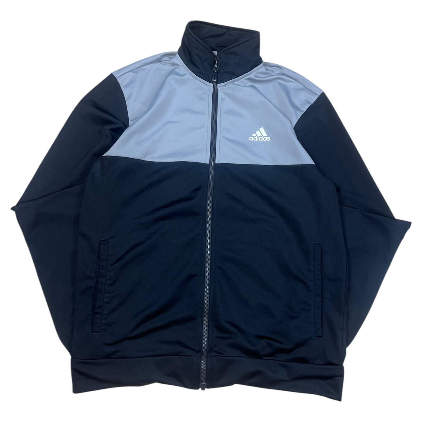 Adidas Jacke (M)