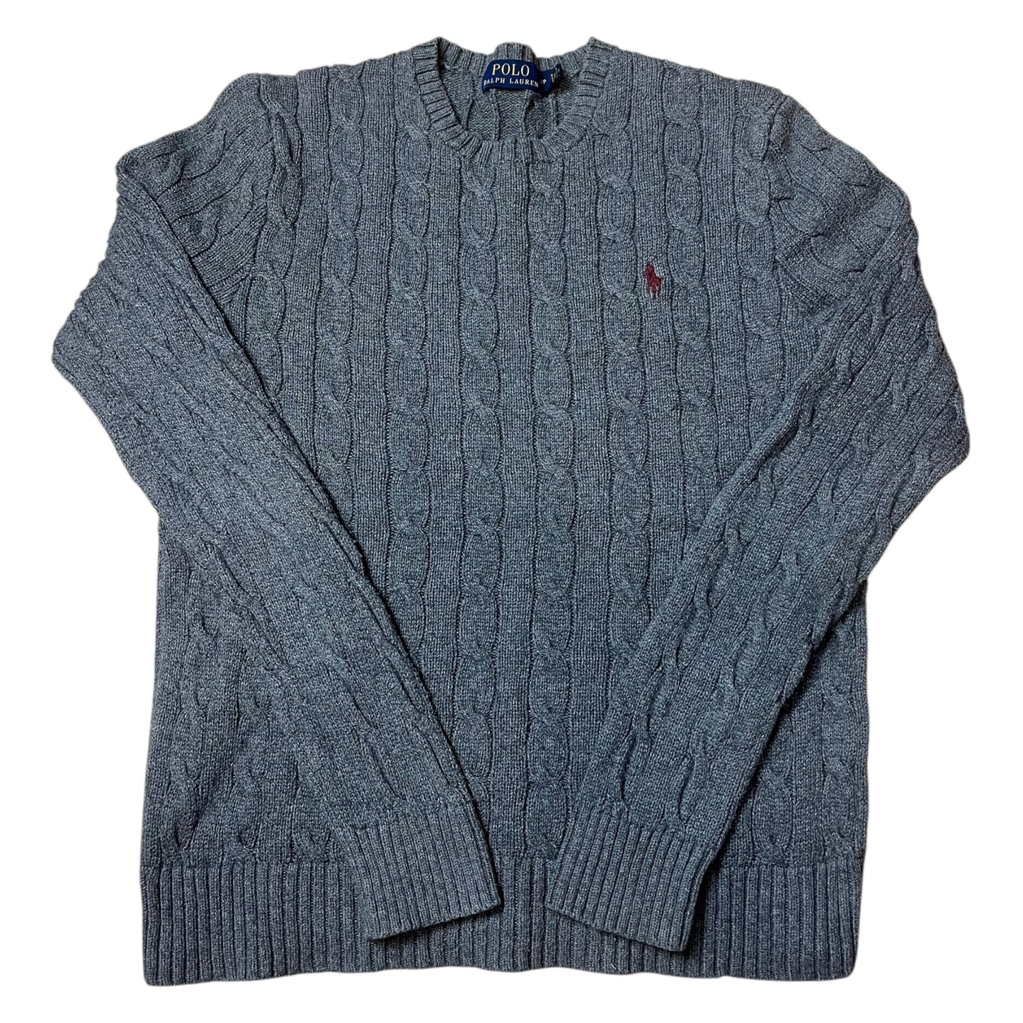 Ralph Lauren Sweater (M)