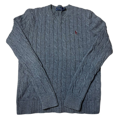 Ralph Lauren Sweater (M)