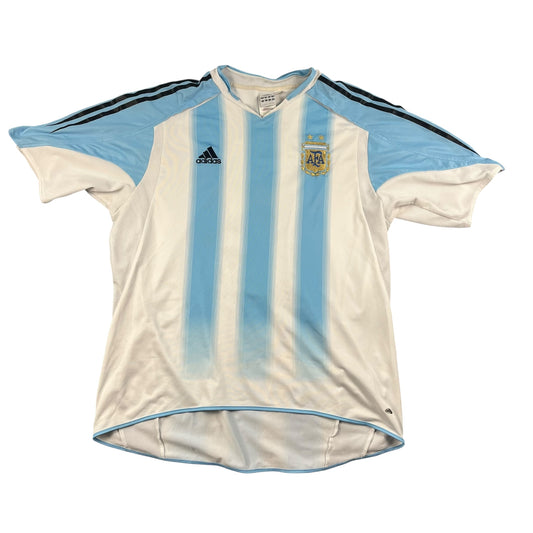 Adidas Argentinien Jersey (L)